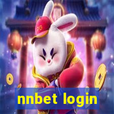 nnbet login